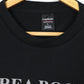 Vintage Andrea Bocelli Tour Tee