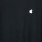 Vintage Apple Mac OS X Version Worldwide Release Tee