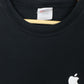 Vintage Apple Mac OS X Version Worldwide Release Tee