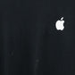 Vintage Apple Mac OS X Version Worldwide Release Tee