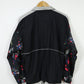 Vintage Asics Nylon Jacket