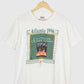Vintage 1996 Atlanta Olympic Games Tee