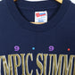 Vintage 1996 Atlanta Olympic Summer Games Tee