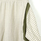 Vintage Barbour Button-Down Shirt