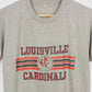Vintage Louisville Cardinals Tee
