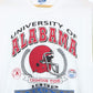 Vintage University of Alabama 1992 National Champions Tee