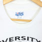 Vintage University of Alabama 1992 National Champions Tee