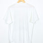 Vintage University of Alabama 1992 National Champions Tee