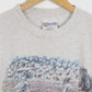 Vintage Baseball Out of the Yard Tee