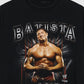 Vintage Batista The Animal Tee
