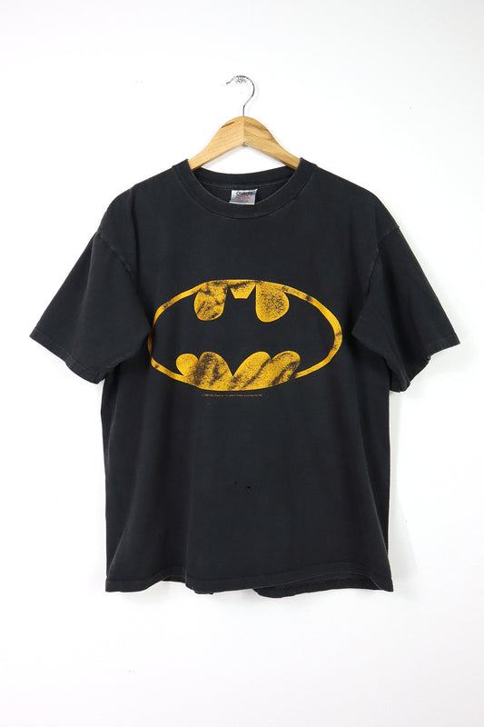 Vintage Batman Tee