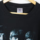 Vintage With The Beatles Tee