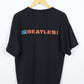 Vintage With The Beatles Tee