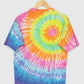 Vintage Ben & Jerrys Wavy Gravy Tee