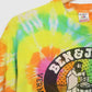 Vintage Ben & Jerrys Wavy Gravy Tee