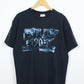 Vintage Billy Joel Tour 1998 Tee