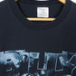 Vintage Billy Joel Tour 1998 Tee