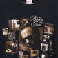 Vintage Billy Joel '98/'99 Tour Tee
