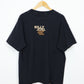 Vintage Billy Joel '98/'99 Tour Tee