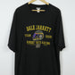 Dale Jarrett NASCAR Tee