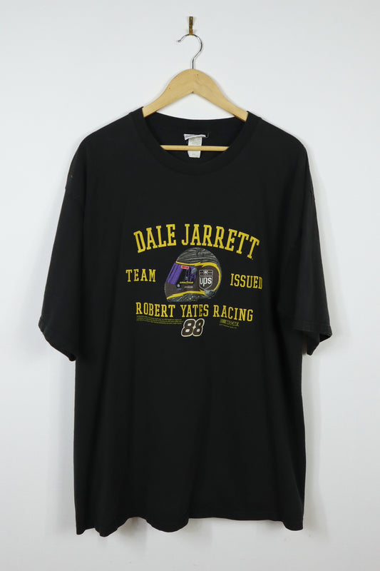 Dale Jarrett NASCAR Tee