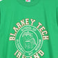 Vintage Blarney Tech Ireland Tee