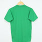 Vintage Blarney Tech Ireland Tee