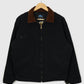 Vintage Atlantic Auto Body Full Zip Jacket
