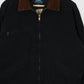 Vintage Atlantic Auto Body Full Zip Jacket