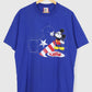 Vintage Mickey Mouse Tee
