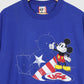 Vintage Mickey Mouse Tee