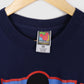 Vintage Mickey Mouse Stars Tee