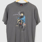 Vintage Bob Marley Tee