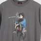 Vintage Bob Marley Tee