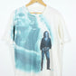 Vintage Michael Bolton World Tour 1994 Tee