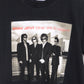 Vintage Bon Jovi One Wild Night Tour Tee