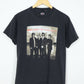 Vintage Bon Jovi One Wild Night Tee