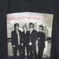 Vintage Bon Jovi One Wild Night Tee