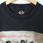 Vintage Bon Jovi One Wild Night Tee