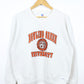 Vintage Bowling Green University Crewneck