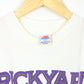 Vintage Brickyard 400 Inaugural Race 1994 Tee