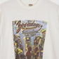 Vintage Broadway Tee