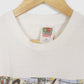 Vintage Broadway Tee