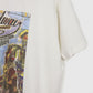 Vintage Broadway Tee