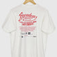 Vintage Broadway Tee