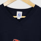 Vintage Denver Broncos Tee