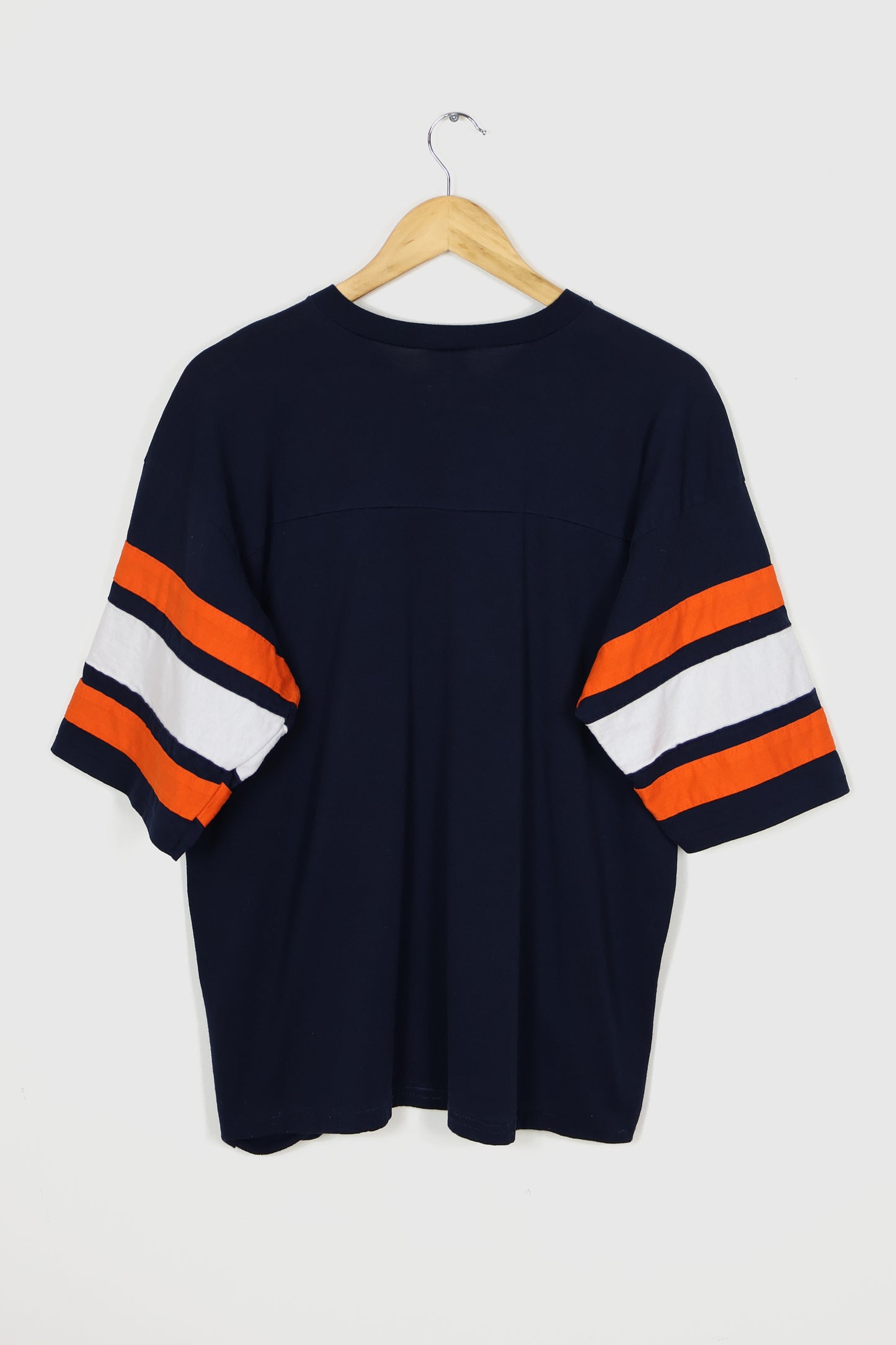 Vintage Denver Broncos Tee