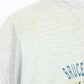 Vintage Bruce Spingsteen World Tour 1992-1993 Tee