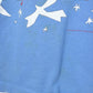 Vintage Jimmy Buffett 1997 Havana Daydreamin Tour Tee