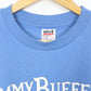 Vintage Jimmy Buffett 1997 Havana Daydreamin Tour Tee